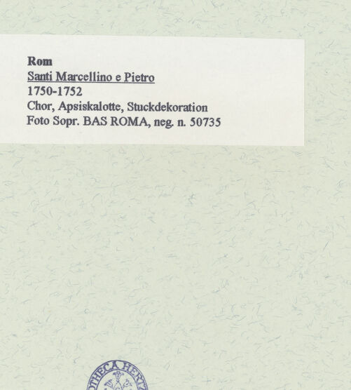 Rückseite von bh461019_recto