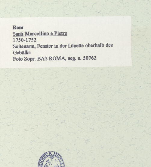 Rückseite von bh461024_recto