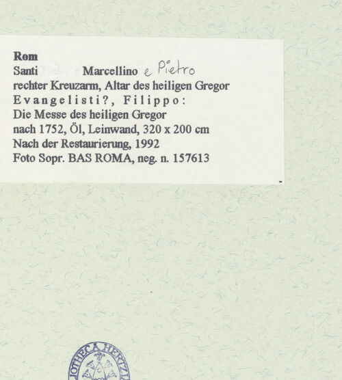 Rückseite von bh461027_recto