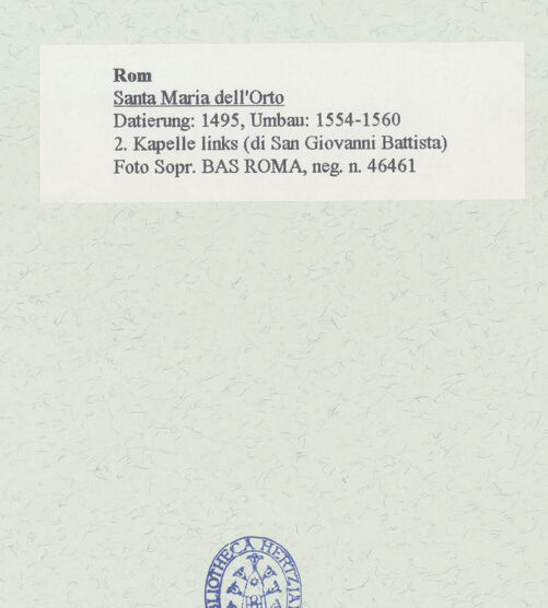 Rückseite von bh461032_recto