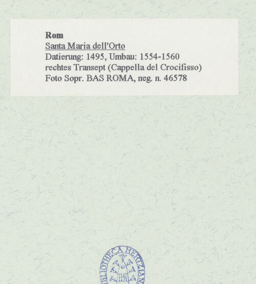 Rückseite von bh461071_recto