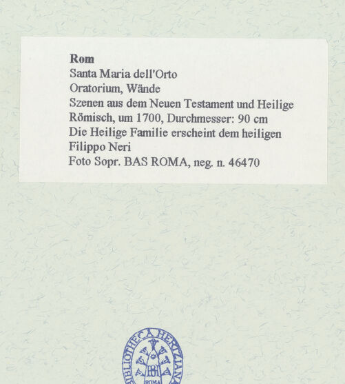 Rückseite von bh461126_recto