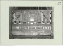 Thumbnail des 10. Ordners