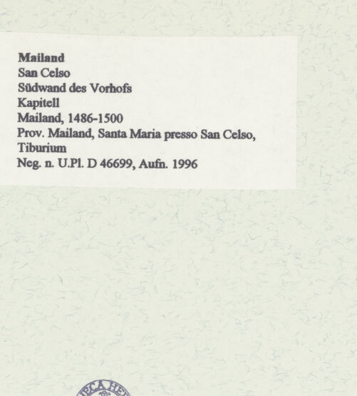 Rückseite von bh461196_recto