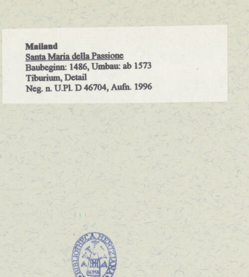 Rückseite von bh461202_recto