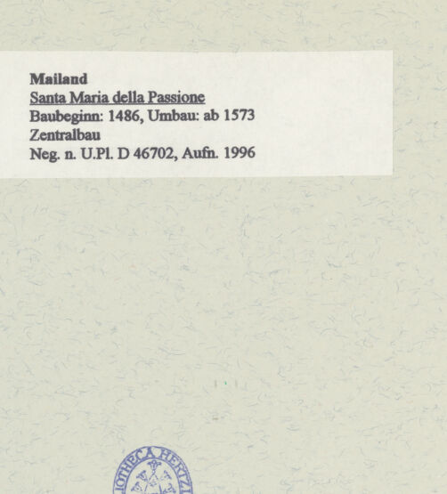 Rückseite von bh461203_recto