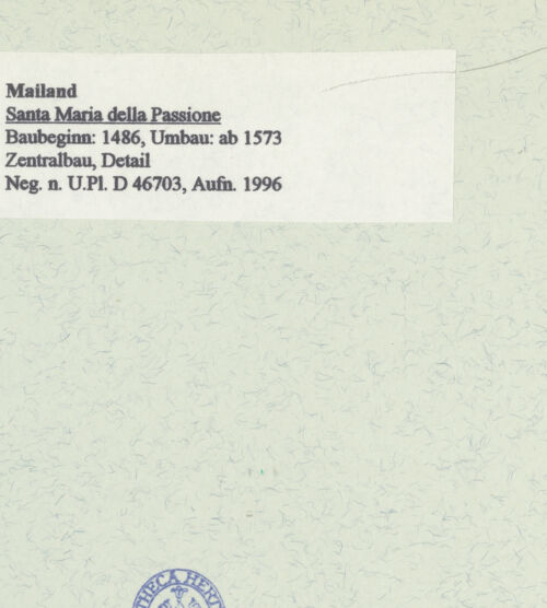 Rückseite von bh461204_recto