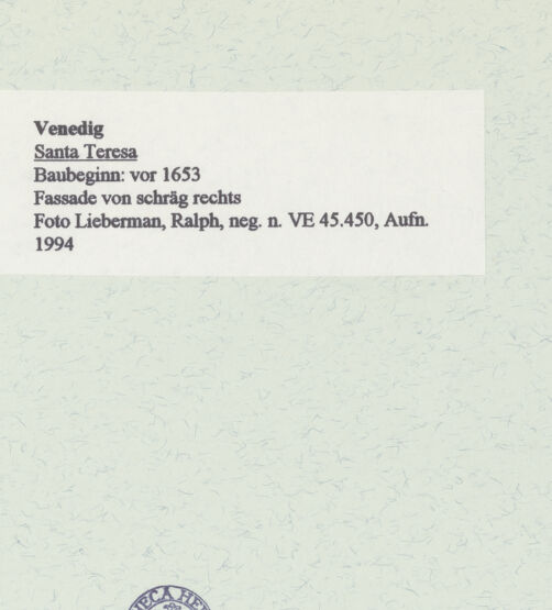 Rückseite von bh461210_recto