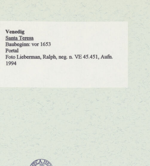 Rückseite von bh461229_recto