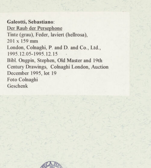 Rückseite von bh461289_recto