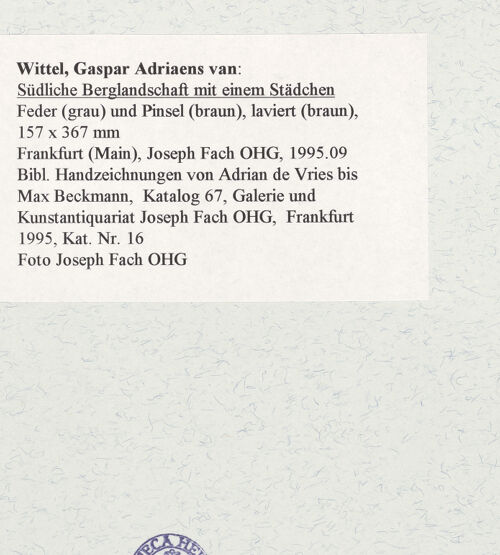 Rückseite von bh461296_recto