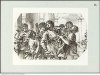 Thumbnail des 13. Ordners