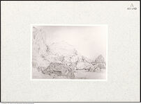 Thumbnail des 9. Ordners