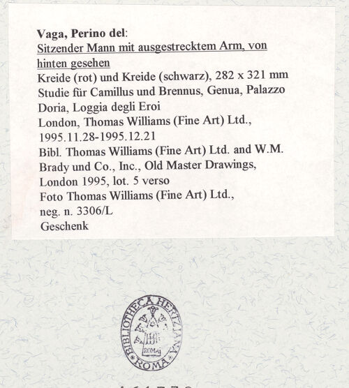 Rückseite von bh461332_recto