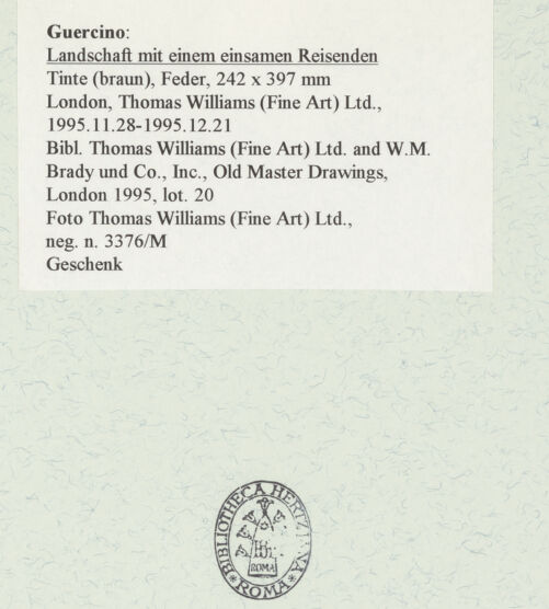 Rückseite von bh461334_recto