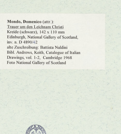 Rückseite von bh461345_recto