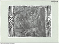 Thumbnail des zweiten Ordners