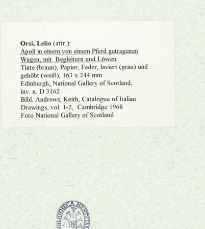 Rückseite von bh461506_recto