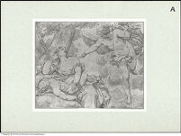 Thumbnail des 6. Ordners