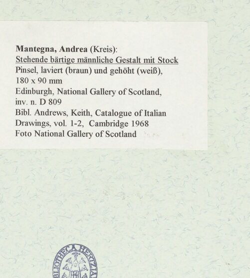 Rückseite von bh461659_recto