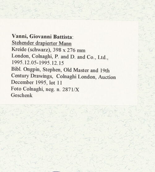 Rückseite von bh461760_recto