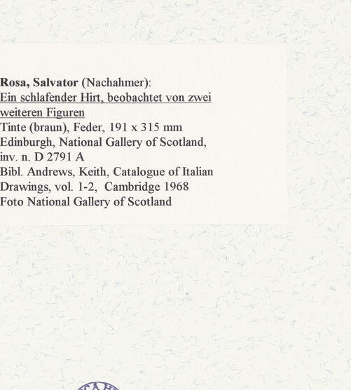 Rückseite von bh461892_recto