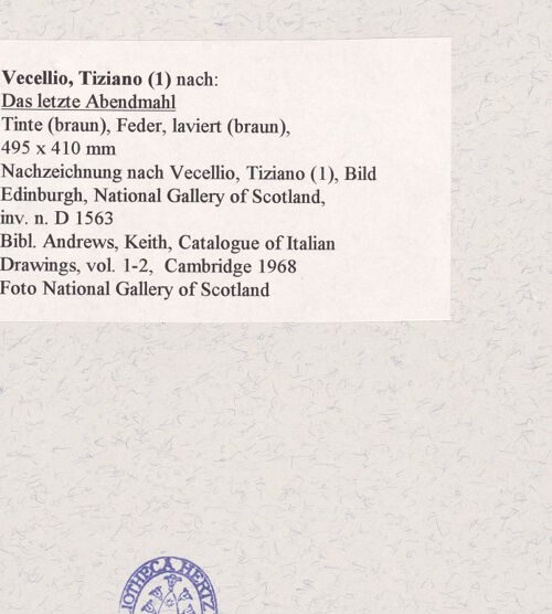 Rückseite von bh461920_recto