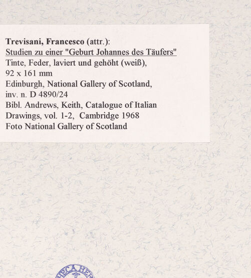 Rückseite von bh461925_recto