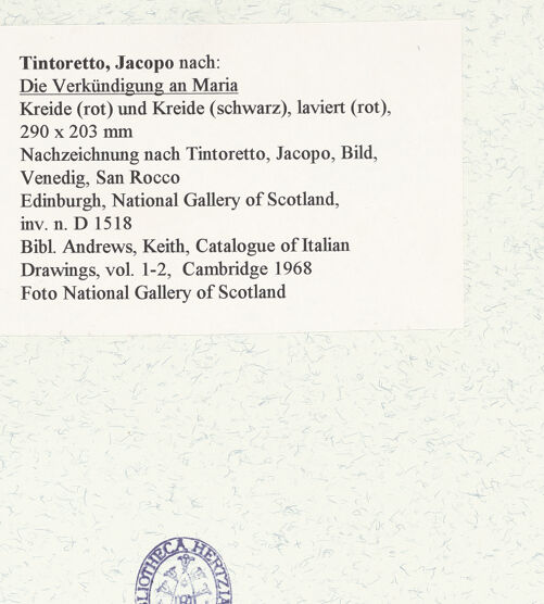 Rückseite von bh461994_recto