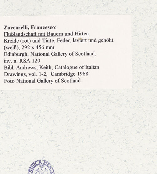 Rückseite von bh462013_recto