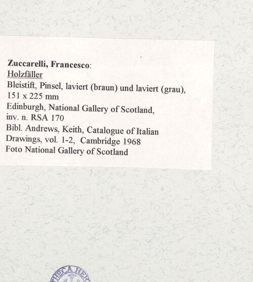 Rückseite von bh462014_recto