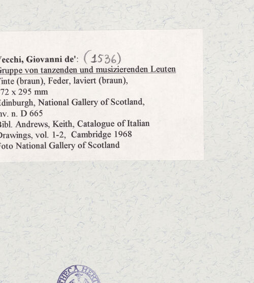 Rückseite von bh462025_recto