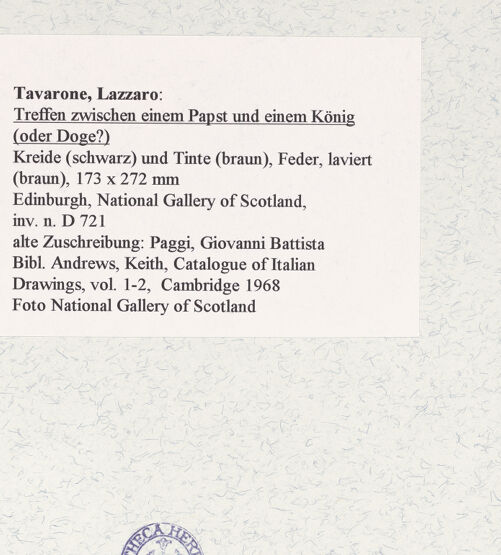 Rückseite von bh462041_recto