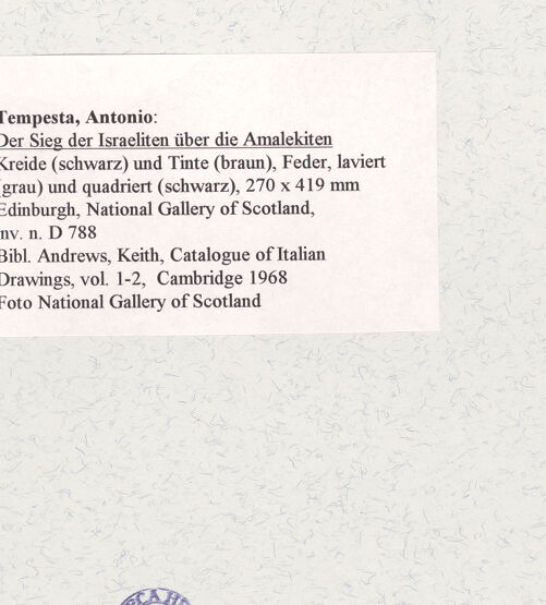 Rückseite von bh462047_recto