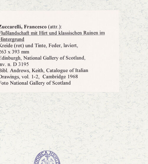 Rückseite von bh462080_recto