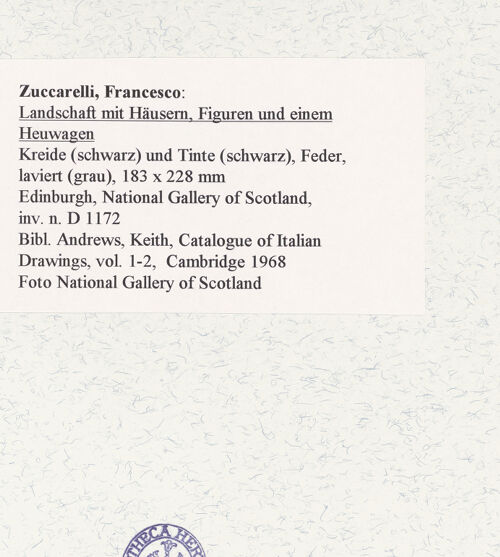 Rückseite von bh462082_recto