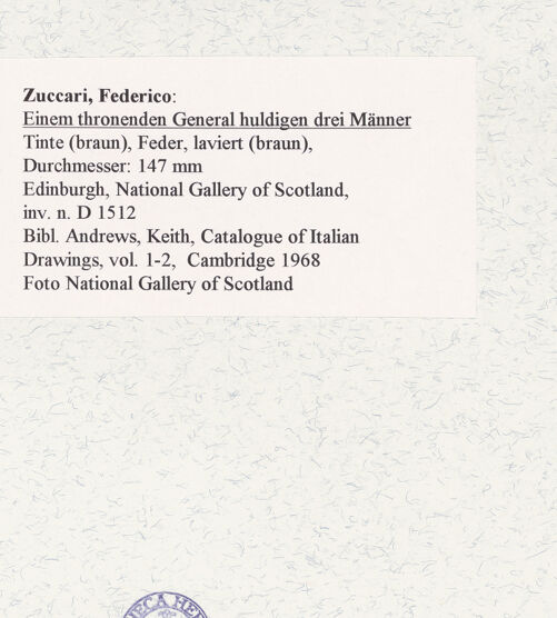 Rückseite von bh462084_recto