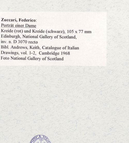 Rückseite von bh462096_recto