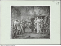 Thumbnail des 7. Ordners