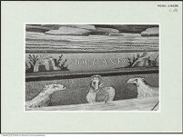 Thumbnail des 10. Ordners