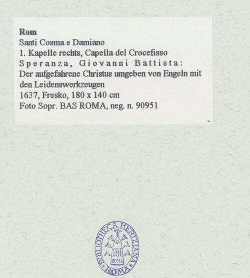 Rückseite von bh462336_recto