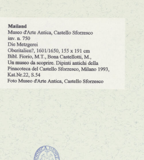 Rückseite von bh462364_recto