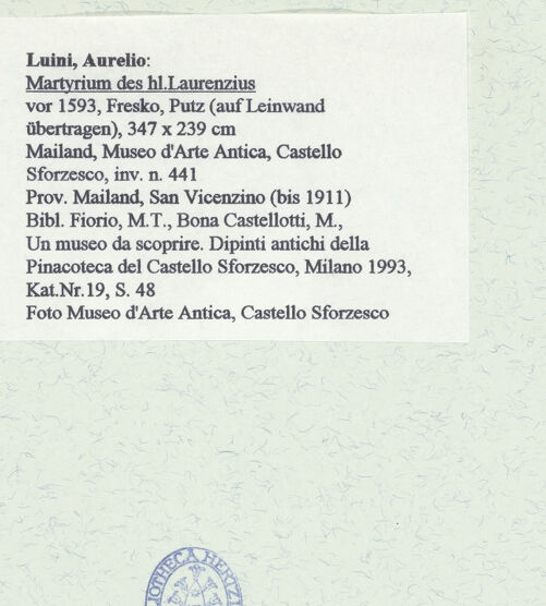 Rückseite von bh462368_recto