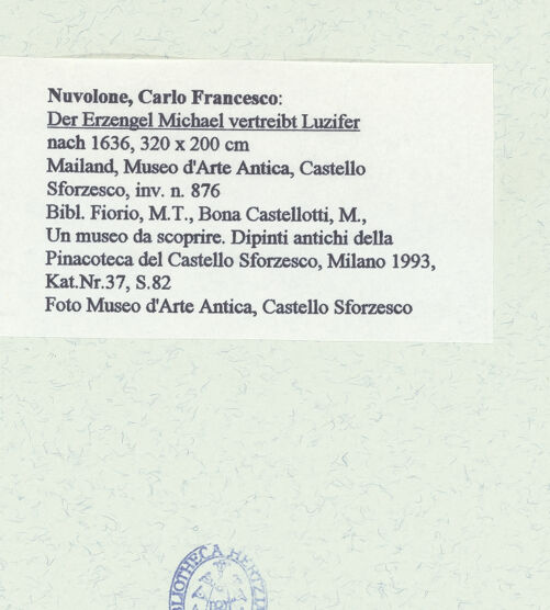 Rückseite von bh462375_recto