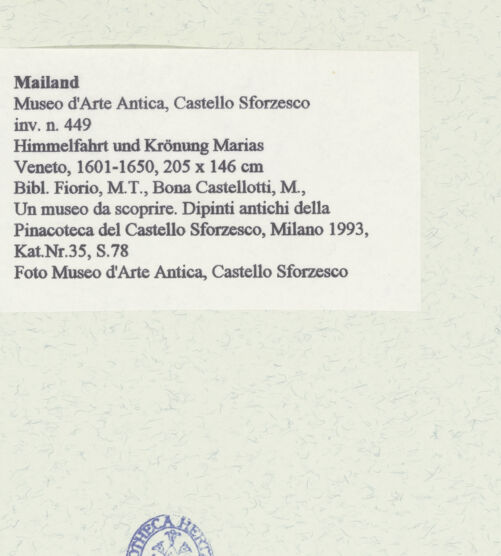 Rückseite von bh462377_recto