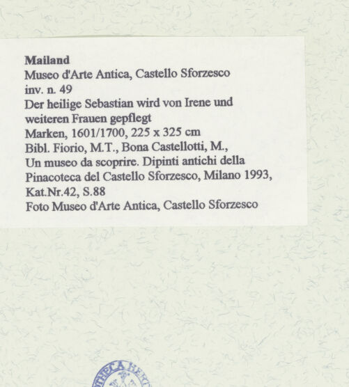 Rückseite von bh462381_recto