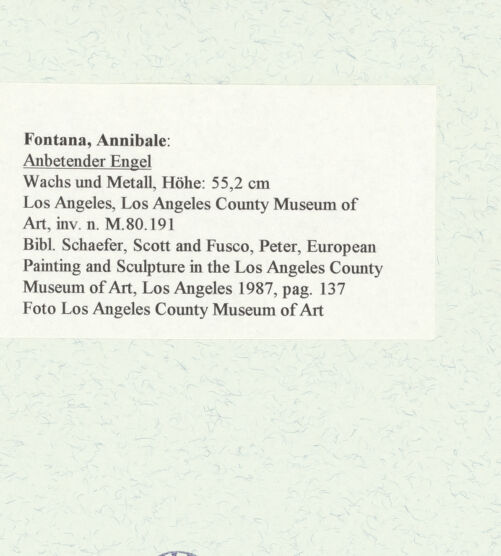 Rückseite von bh462425_recto