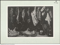 Thumbnail des 10. Ordners