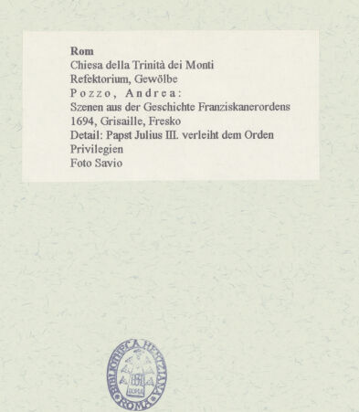 Rückseite von bh462613_recto