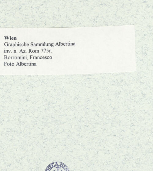 Rückseite von bh462659_recto